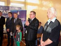 Nowy Targ 16